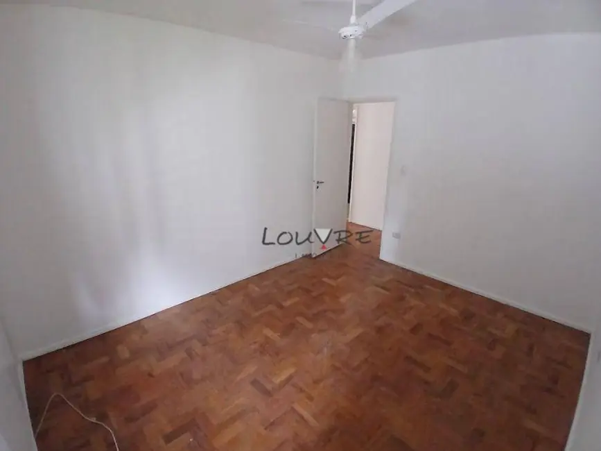 Apartamento com 2 quartos à venda, 104m2 em Perdizes, São Paulo - SP - imagem 3 Foto 3 de Apartamento com 2 quartos à venda, 104m2 em Perdizes, São Paulo - SP
