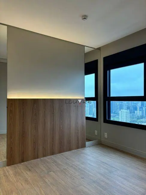 Apartamento com 2 quartos à venda, 78m2 em Jardim das Acácias, São Paulo - SP - imagem 7 Foto 7 de Apartamento com 2 quartos à venda, 78m2 em Jardim das Acácias, São Paulo - SP