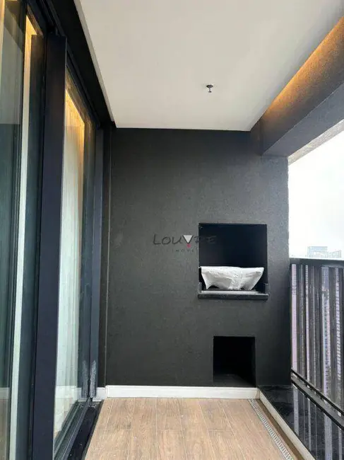 Apartamento com 2 quartos à venda, 78m2 em Jardim das Acácias, São Paulo - SP - imagem 2 Foto 2 de Apartamento com 2 quartos à venda, 78m2 em Jardim das Acácias, São Paulo - SP