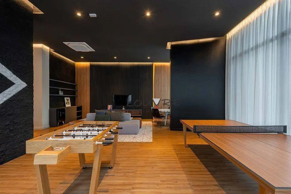 Apartamento com 2 quartos à venda, 78m2 em Jardim das Acácias, São Paulo - SP - imagem 8 Foto 8 de Apartamento com 2 quartos à venda, 78m2 em Jardim das Acácias, São Paulo - SP