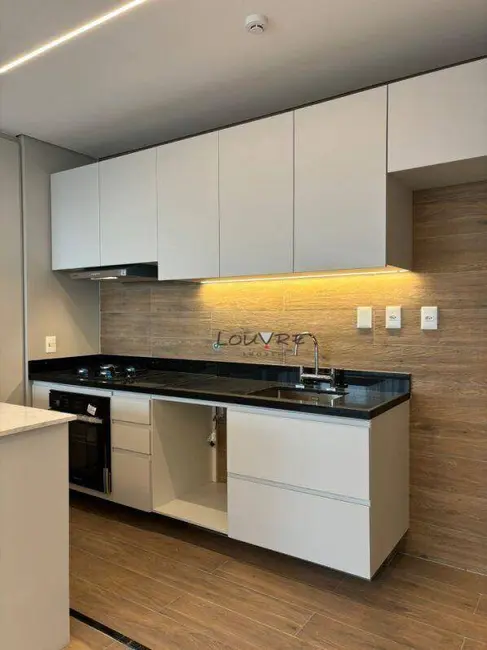 Apartamento com 2 quartos à venda, 78m2 em Jardim das Acácias, São Paulo - SP - imagem 6 Foto 6 de Apartamento com 2 quartos à venda, 78m2 em Jardim das Acácias, São Paulo - SP