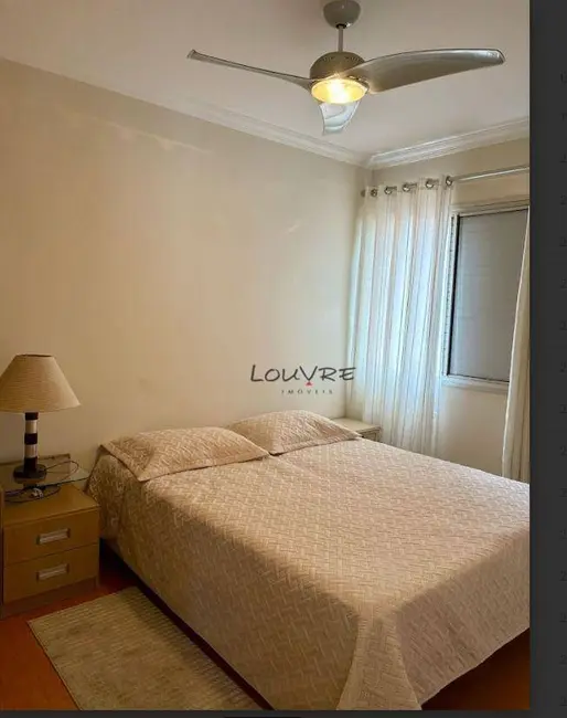 Apartamento com 2 quartos à venda, 62m2 em Perdizes, São Paulo - SP - imagem 5 Foto 5 de Apartamento com 2 quartos à venda, 62m2 em Perdizes, São Paulo - SP