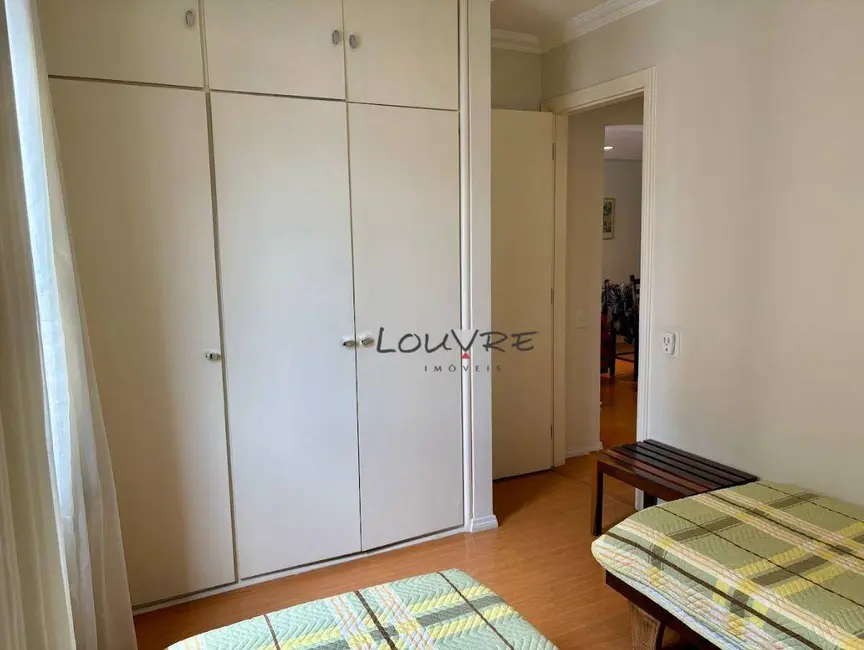 Apartamento com 2 quartos à venda, 62m2 em Perdizes, São Paulo - SP - imagem 7 Foto 7 de Apartamento com 2 quartos à venda, 62m2 em Perdizes, São Paulo - SP