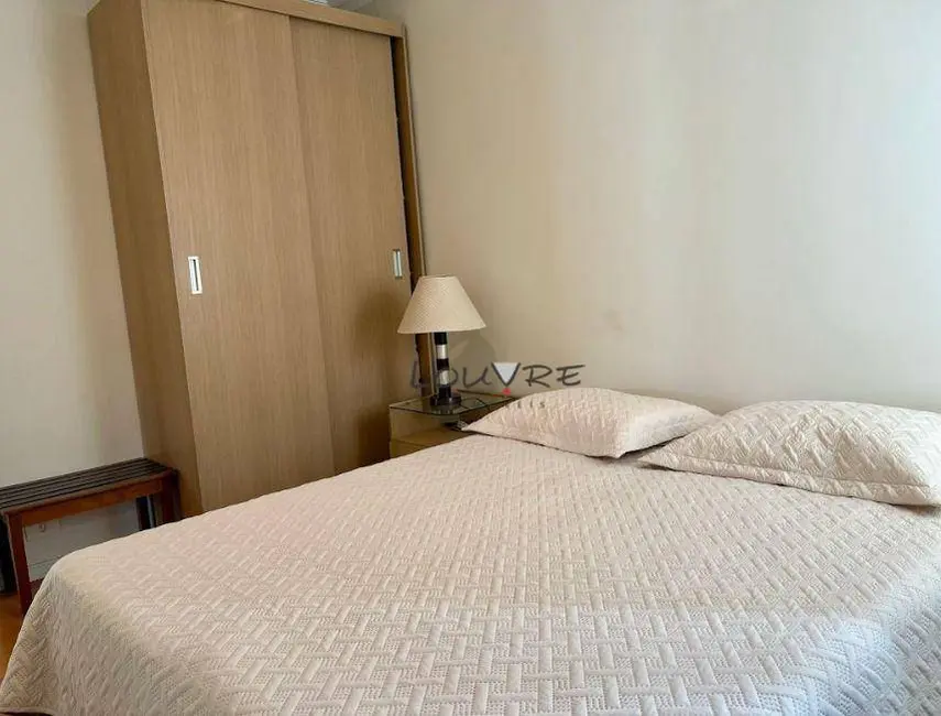 Apartamento com 2 quartos à venda, 62m2 em Perdizes, São Paulo - SP - imagem 6 Foto 6 de Apartamento com 2 quartos à venda, 62m2 em Perdizes, São Paulo - SP