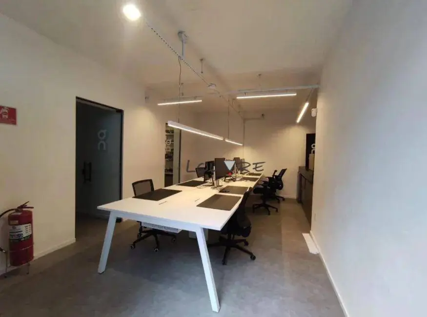 Foto 6 de Casa para alugar, 320m2 em Jardim Europa, São Paulo - SP