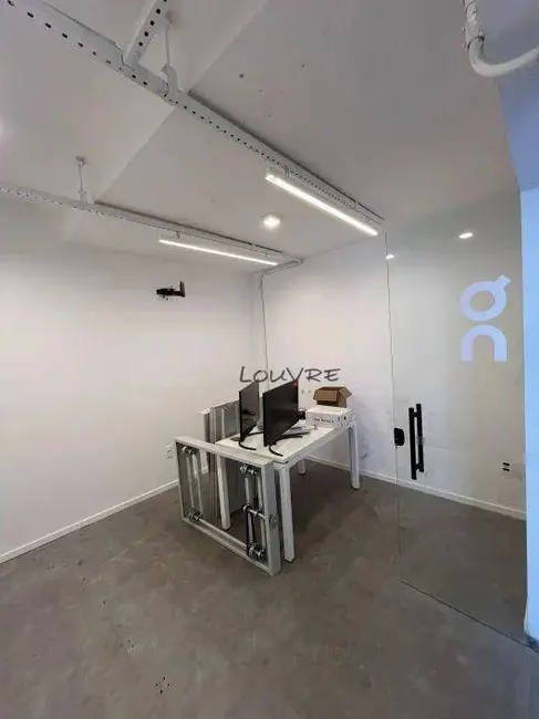 Foto 7 de Casa para alugar, 320m2 em Jardim Europa, São Paulo - SP