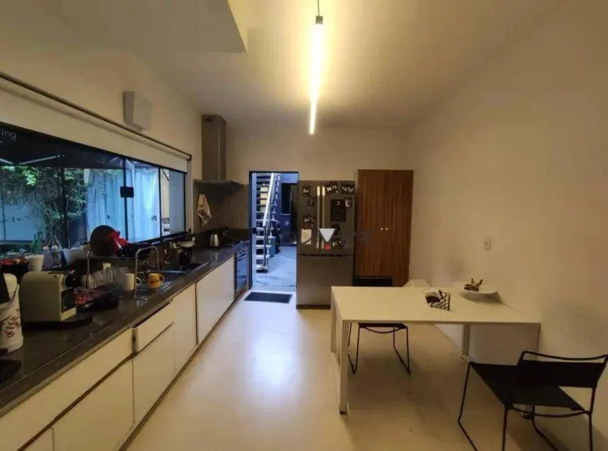 Foto 8 de Casa para alugar, 320m2 em Jardim Europa, São Paulo - SP