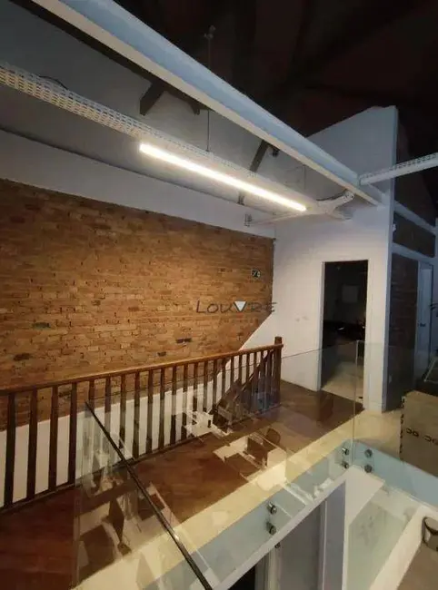 Foto 9 de Casa para alugar, 320m2 em Jardim Europa, São Paulo - SP