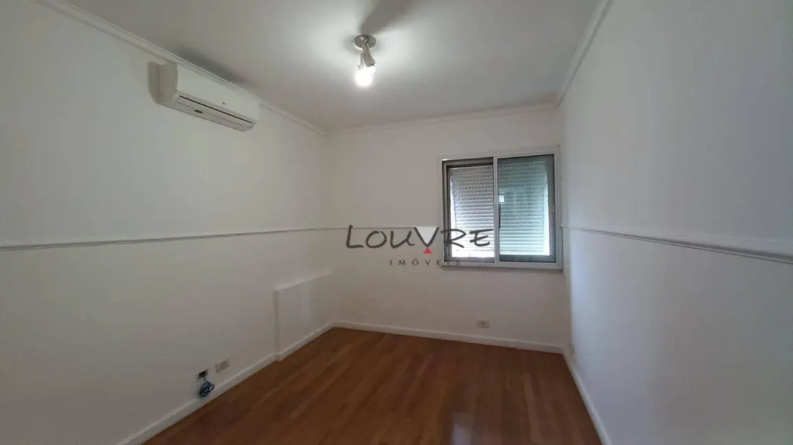 Foto 8 de Apartamento com 2 quartos à venda, 72m2 em Vila Olímpia, São Paulo - SP