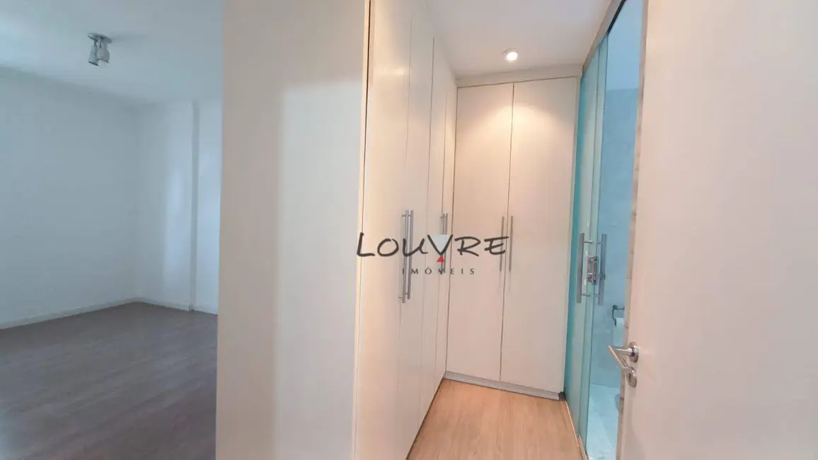 Foto 5 de Apartamento com 2 quartos à venda, 72m2 em Vila Olímpia, São Paulo - SP