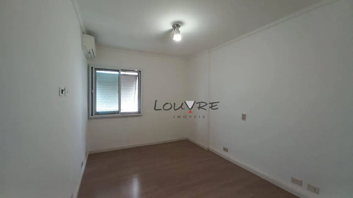 Foto 7 de Apartamento com 2 quartos à venda, 72m2 em Vila Olímpia, São Paulo - SP