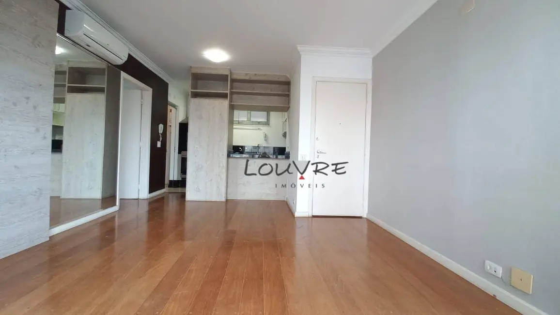 Foto 4 de Apartamento com 2 quartos à venda, 72m2 em Vila Olímpia, São Paulo - SP