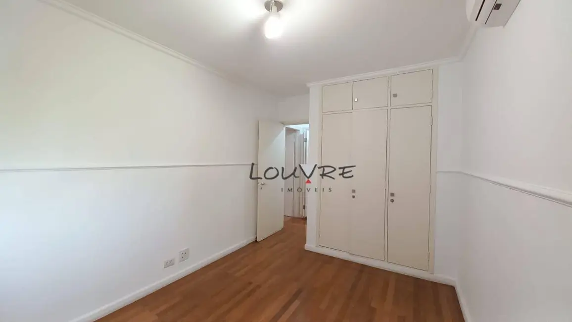 Foto 9 de Apartamento com 2 quartos à venda, 72m2 em Vila Olímpia, São Paulo - SP