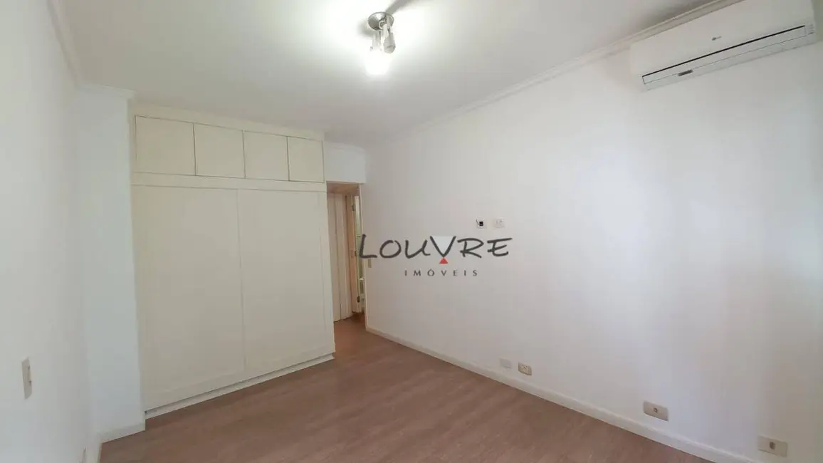 Foto 6 de Apartamento com 2 quartos à venda, 72m2 em Vila Olímpia, São Paulo - SP