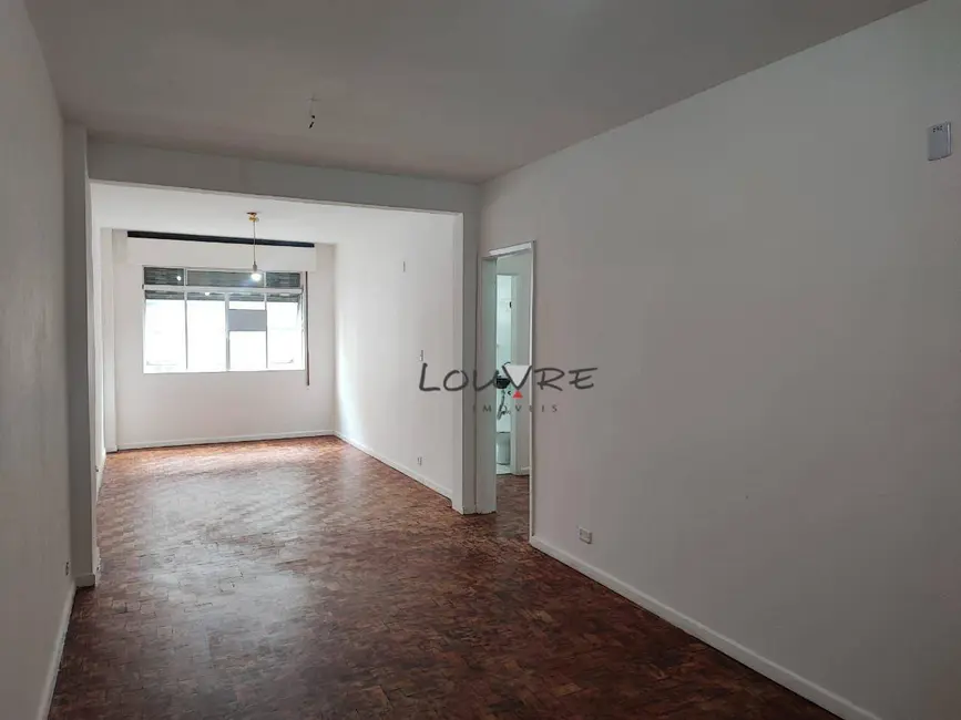 Foto 2 de Apartamento com 2 quartos à venda e para alugar, 99m2 em Jardim Paulista, São Paulo - SP