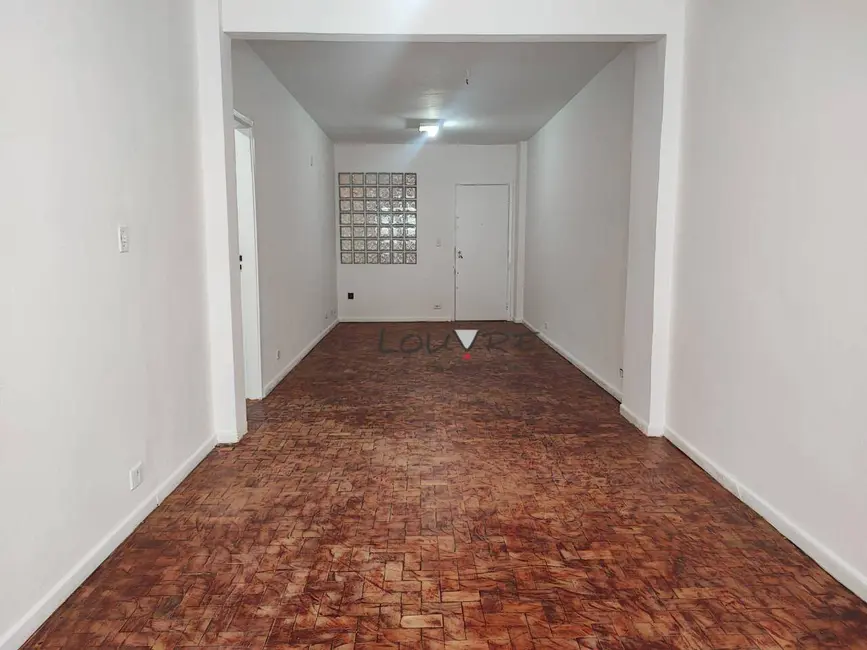 Foto 4 de Apartamento com 2 quartos à venda e para alugar, 99m2 em Jardim Paulista, São Paulo - SP