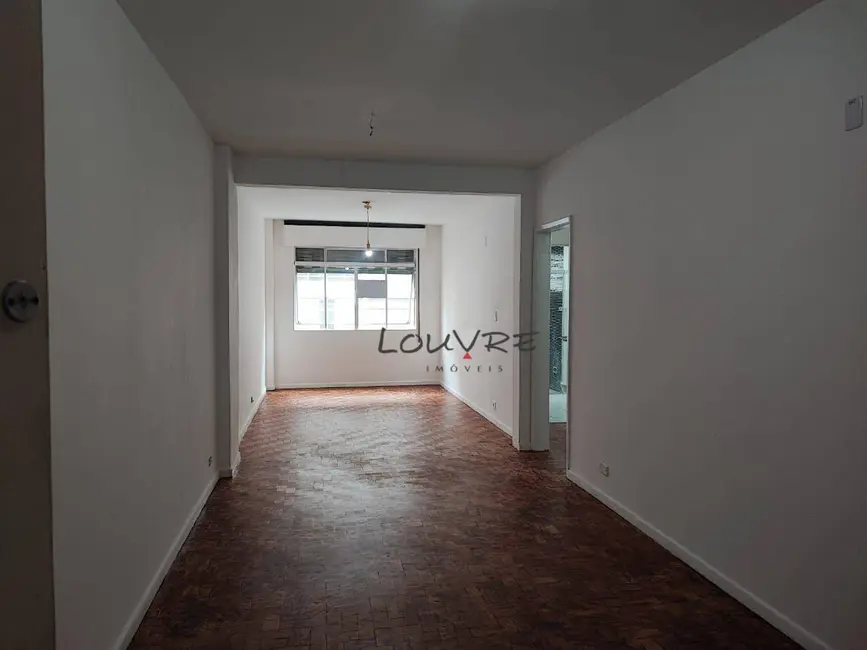 Foto 5 de Apartamento com 2 quartos à venda e para alugar, 99m2 em Jardim Paulista, São Paulo - SP