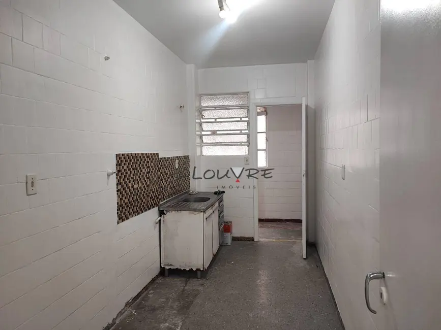 Foto 8 de Apartamento com 2 quartos à venda e para alugar, 99m2 em Jardim Paulista, São Paulo - SP