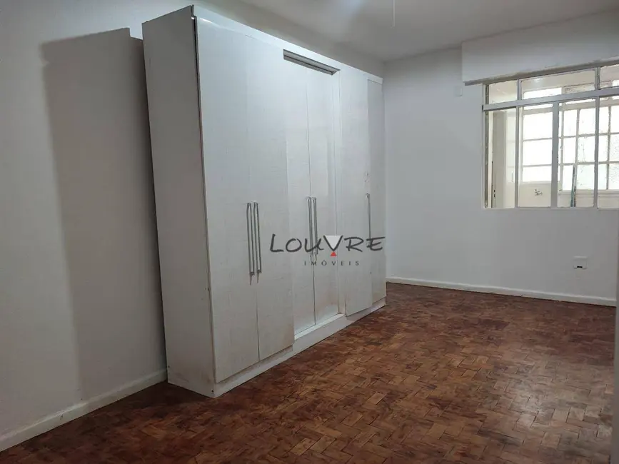 Foto 7 de Apartamento com 2 quartos à venda e para alugar, 99m2 em Jardim Paulista, São Paulo - SP