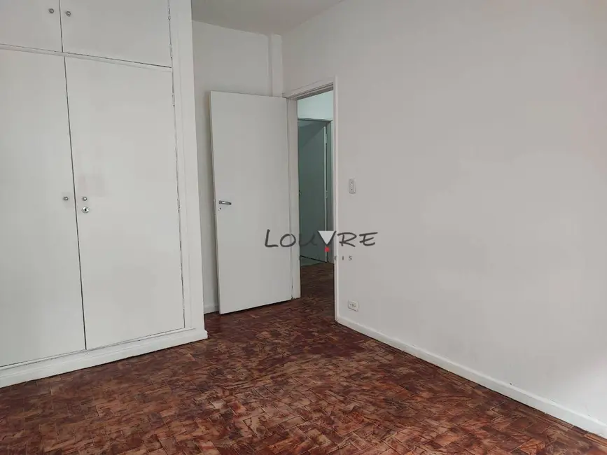 Foto 6 de Apartamento com 2 quartos à venda e para alugar, 99m2 em Jardim Paulista, São Paulo - SP