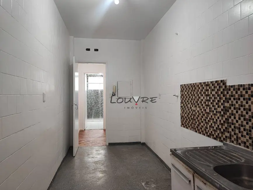 Foto 9 de Apartamento com 2 quartos à venda e para alugar, 99m2 em Jardim Paulista, São Paulo - SP