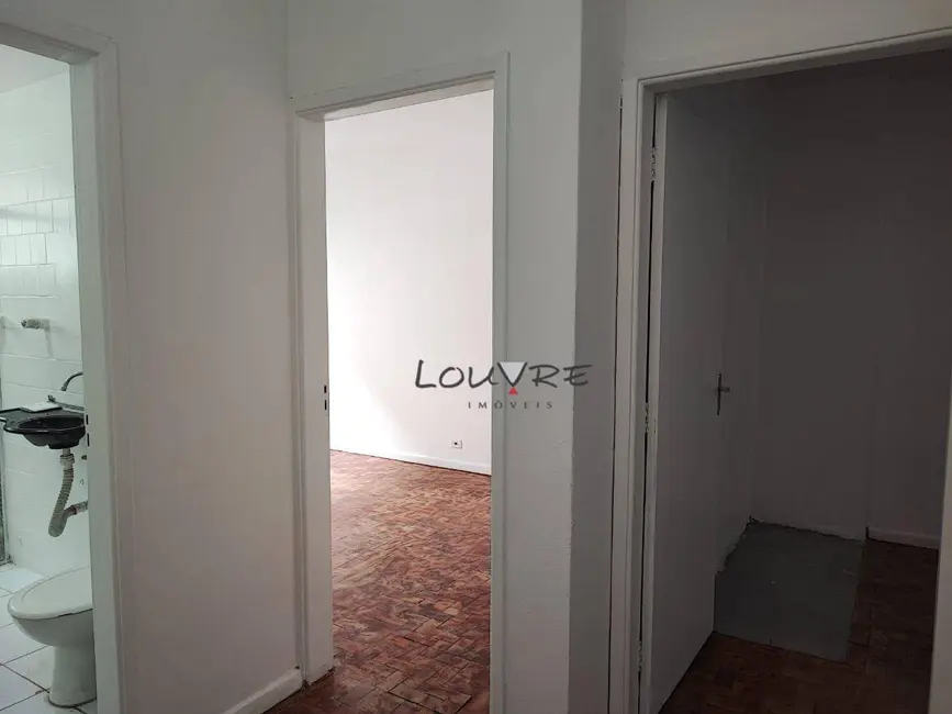 Foto 3 de Apartamento com 2 quartos à venda e para alugar, 99m2 em Jardim Paulista, São Paulo - SP