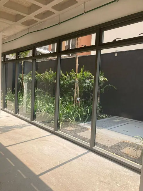 Loja à venda, 146m2 em Campo Belo, São Paulo - SP - imagem 3 Foto 3 de Loja à venda, 146m2 em Campo Belo, São Paulo - SP