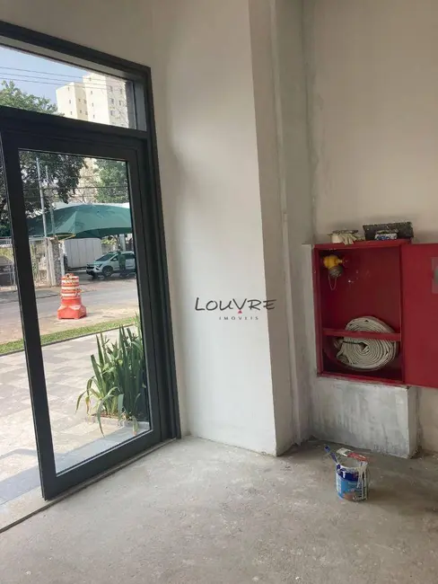 Loja à venda, 146m2 em Campo Belo, São Paulo - SP - imagem 4 Foto 4 de Loja à venda, 146m2 em Campo Belo, São Paulo - SP