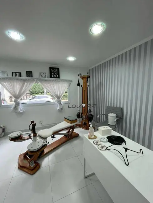 Loja à venda e para alugar, 100m2 em Itaim Bibi, São Paulo - SP - imagem 7 Foto 7 de Loja à venda e para alugar, 100m2 em Itaim Bibi, São Paulo - SP