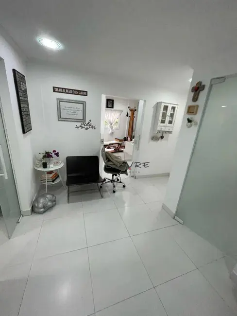 Loja à venda e para alugar, 100m2 em Itaim Bibi, São Paulo - SP - imagem 5 Foto 5 de Loja à venda e para alugar, 100m2 em Itaim Bibi, São Paulo - SP