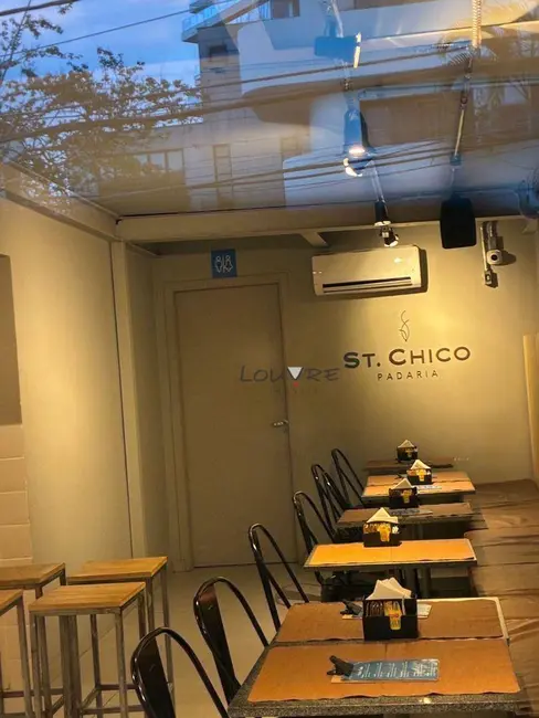 Foto 4 de Loja à venda e para alugar, 100m2 em Itaim Bibi, São Paulo - SP