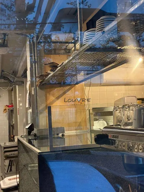 Foto 5 de Loja à venda e para alugar, 100m2 em Itaim Bibi, São Paulo - SP