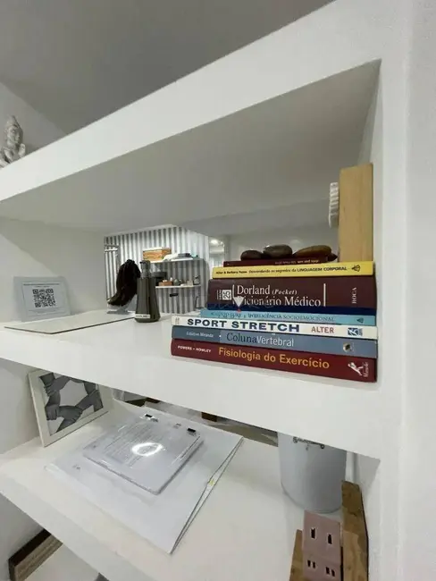 Loja à venda e para alugar, 100m2 em Itaim Bibi, São Paulo - SP - imagem 6 Foto 6 de Loja à venda e para alugar, 100m2 em Itaim Bibi, São Paulo - SP