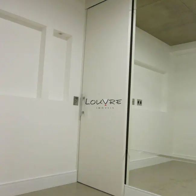 Apartamento com 2 quartos à venda, 70m2 em Jardim das Acácias, São Paulo - SP - imagem 7 Foto 7 de Apartamento com 2 quartos à venda, 70m2 em Jardim das Acácias, São Paulo - SP