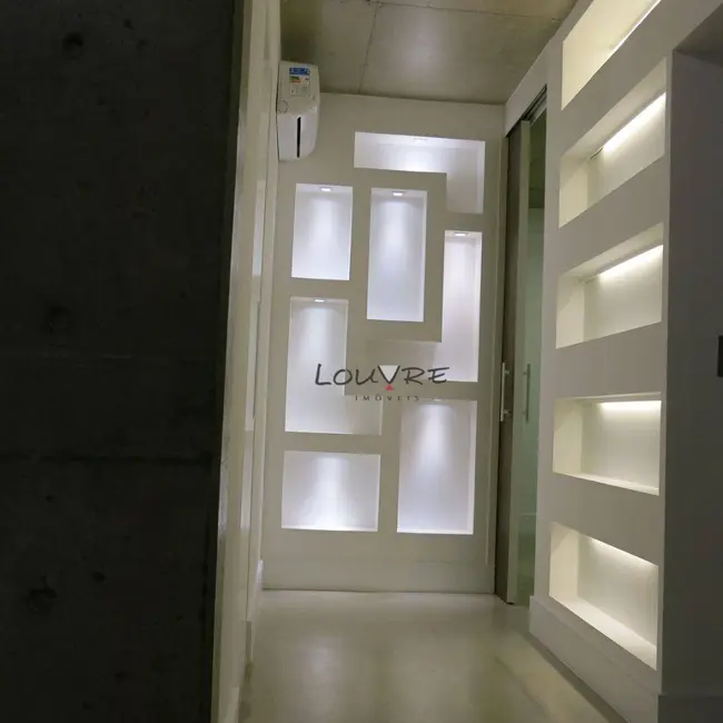 Apartamento com 2 quartos à venda, 70m2 em Jardim das Acácias, São Paulo - SP - imagem 8 Foto 8 de Apartamento com 2 quartos à venda, 70m2 em Jardim das Acácias, São Paulo - SP