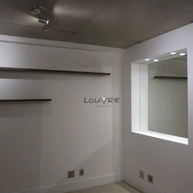 Apartamento com 2 quartos à venda, 70m2 em Jardim das Acácias, São Paulo - SP - imagem 5 Foto 5 de Apartamento com 2 quartos à venda, 70m2 em Jardim das Acácias, São Paulo - SP