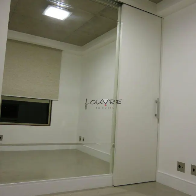 Apartamento com 2 quartos à venda, 70m2 em Jardim das Acácias, São Paulo - SP - imagem 6 Foto 6 de Apartamento com 2 quartos à venda, 70m2 em Jardim das Acácias, São Paulo - SP