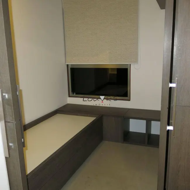 Apartamento com 2 quartos à venda, 70m2 em Jardim das Acácias, São Paulo - SP - imagem 9 Foto 9 de Apartamento com 2 quartos à venda, 70m2 em Jardim das Acácias, São Paulo - SP