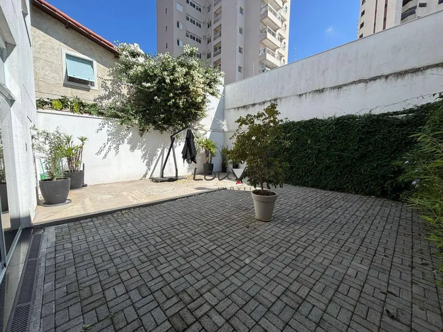 Foto 5 de Loja para alugar, 500m2 em Cidade Monções, São Paulo - SP