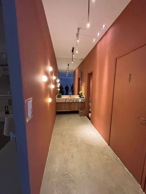 Foto 3 de Loja para alugar, 500m2 em Cidade Monções, São Paulo - SP