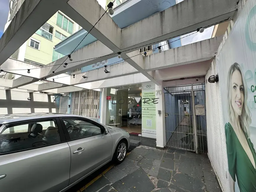 Foto 2 de Casa à venda, 202m2 em Moema, São Paulo - SP