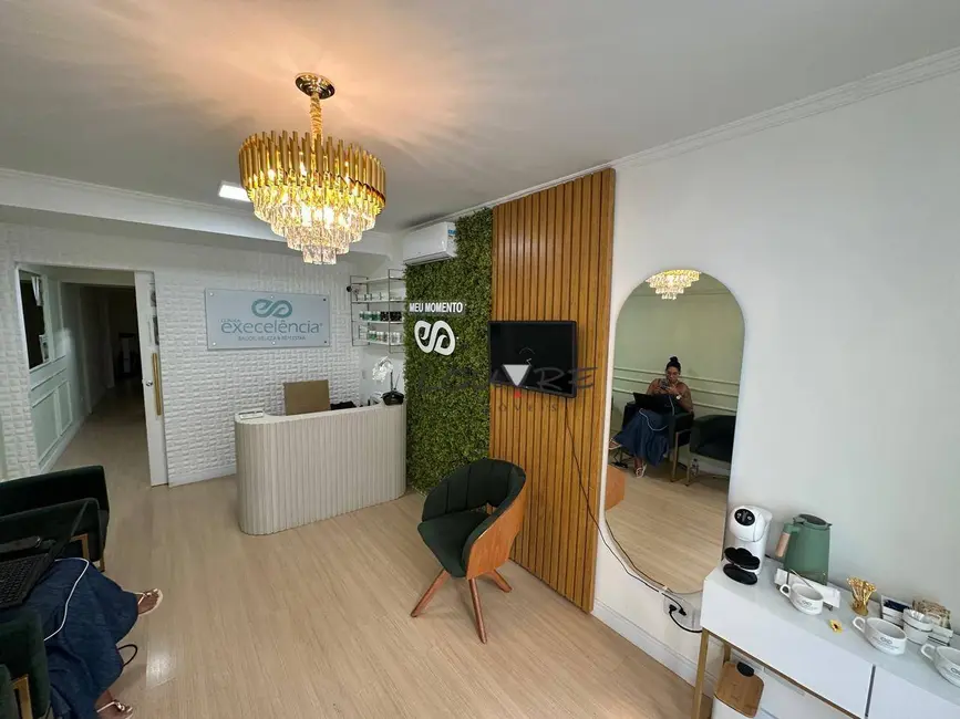 Foto 5 de Casa à venda, 202m2 em Moema, São Paulo - SP