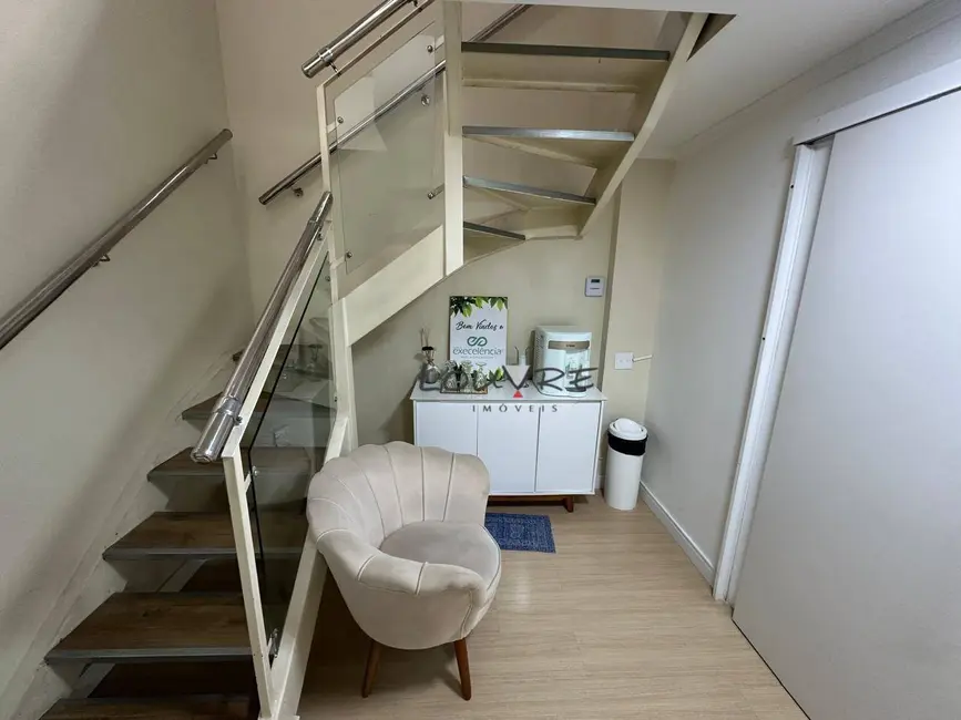 Foto 7 de Casa à venda, 202m2 em Moema, São Paulo - SP