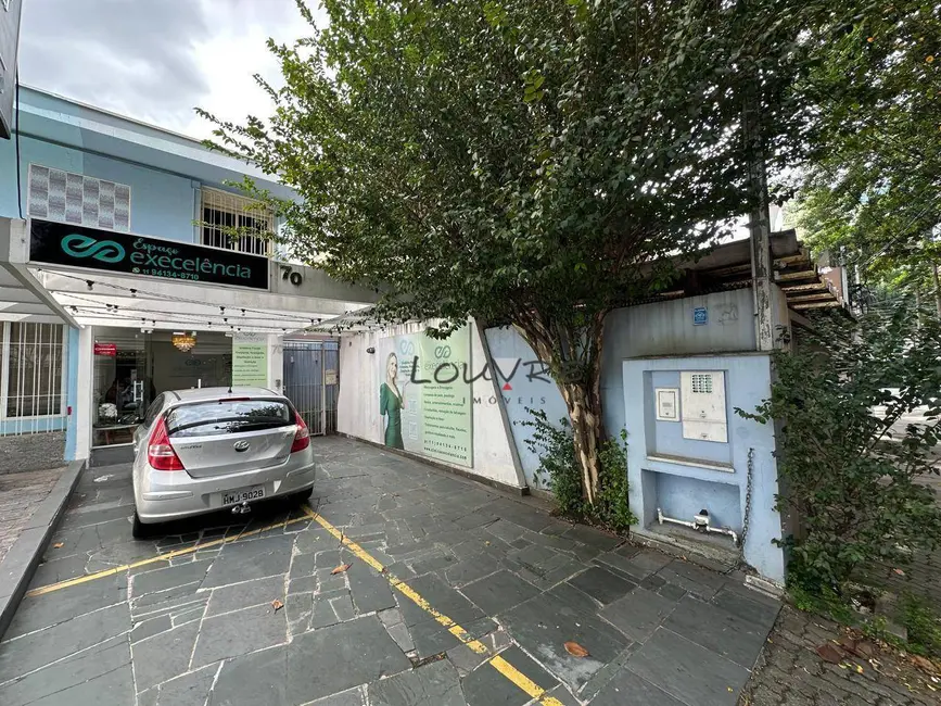 Foto 1 de Casa à venda, 202m2 em Moema, São Paulo - SP