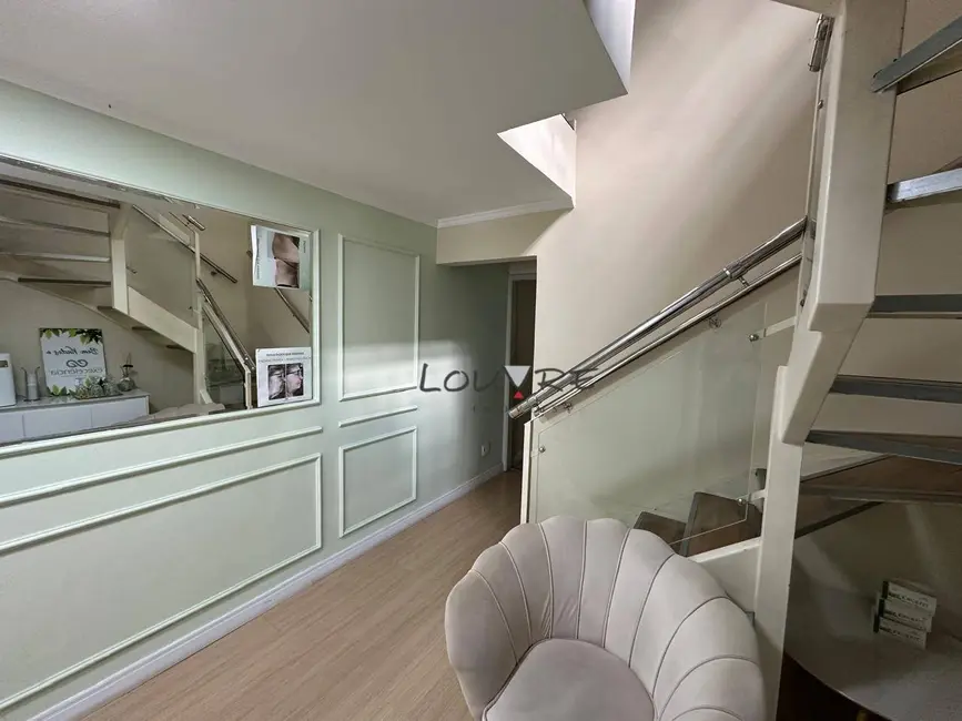 Foto 8 de Casa à venda, 202m2 em Moema, São Paulo - SP