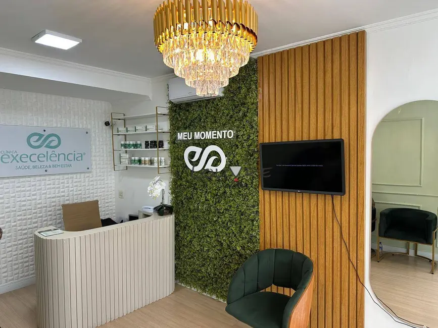 Foto 4 de Casa à venda, 202m2 em Moema, São Paulo - SP