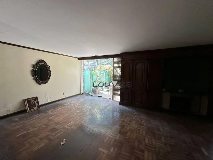 Foto 7 de Casa com 4 quartos à venda, 275m2 em Jardim Novo Mundo, São Paulo - SP