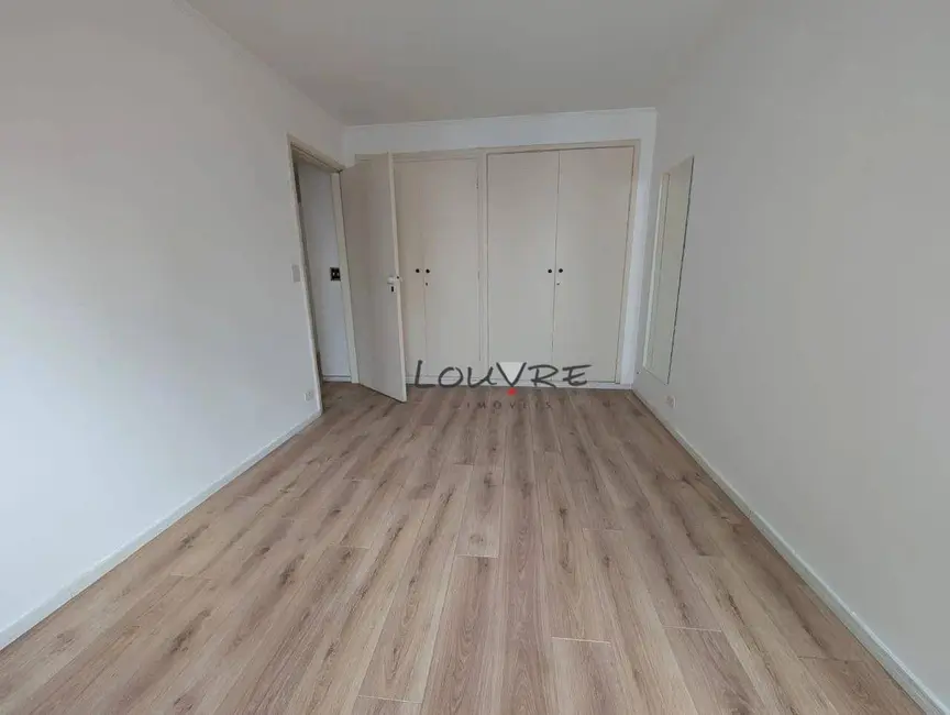 Apartamento com 2 quartos à venda, 80m2 em Moema, São Paulo - SP - imagem 6 Foto 6 de Apartamento com 2 quartos à venda, 80m2 em Moema, São Paulo - SP