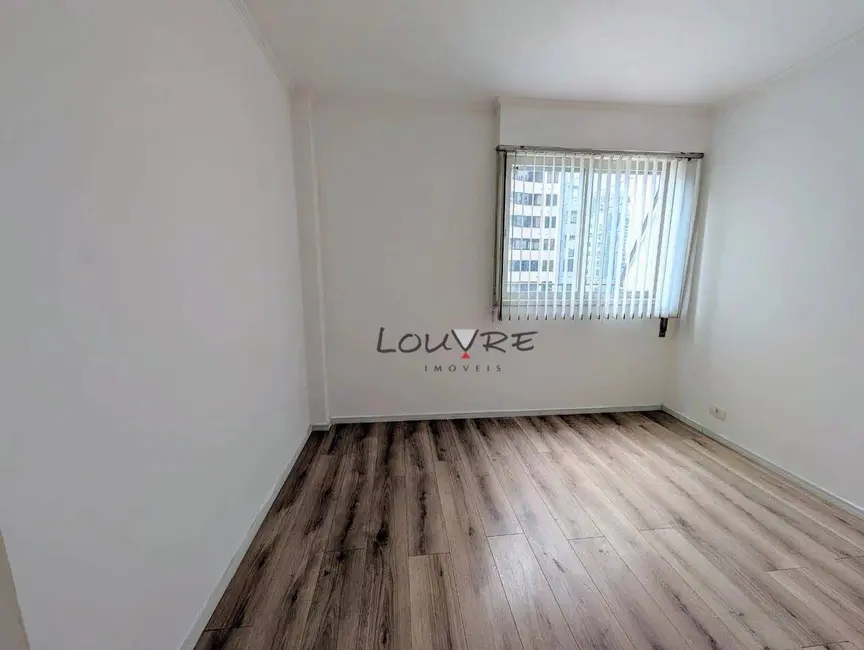 Apartamento com 2 quartos à venda, 80m2 em Moema, São Paulo - SP - imagem 5 Foto 5 de Apartamento com 2 quartos à venda, 80m2 em Moema, São Paulo - SP