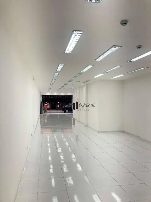 Foto 2 de Loja para alugar, 140m2 em Santo Amaro, São Paulo - SP